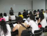 2010-02 필리핀 Intensive English (현지교육) 